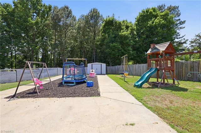 6997 Arden Road, Thomasville, NC 27360