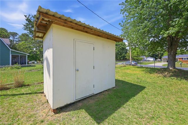 6997 Arden Road, Thomasville, NC 27360