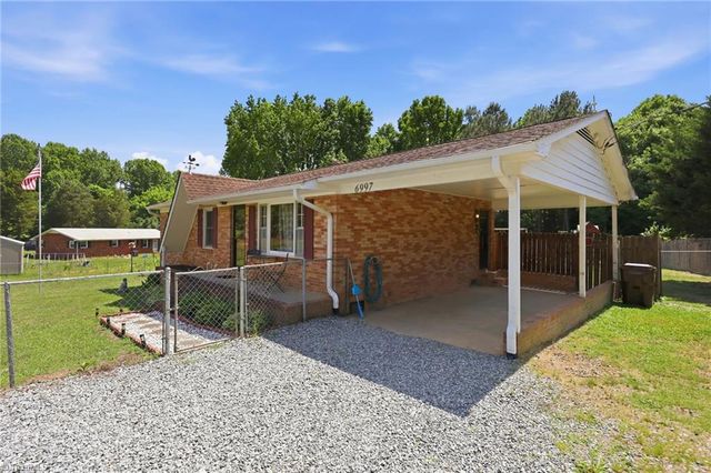 6997 Arden Road, Thomasville, NC 27360