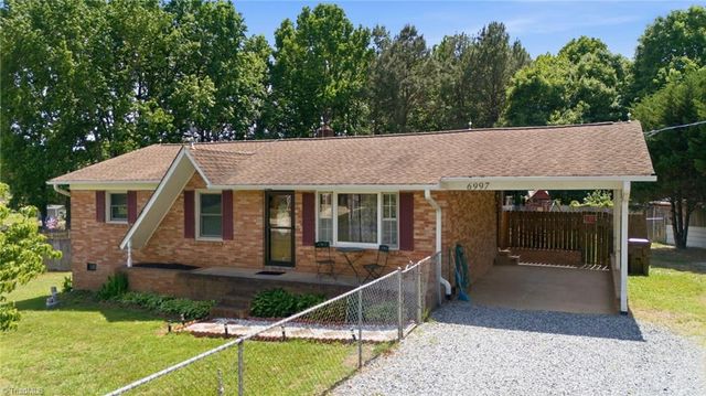 6997 Arden Road, Thomasville, NC 27360