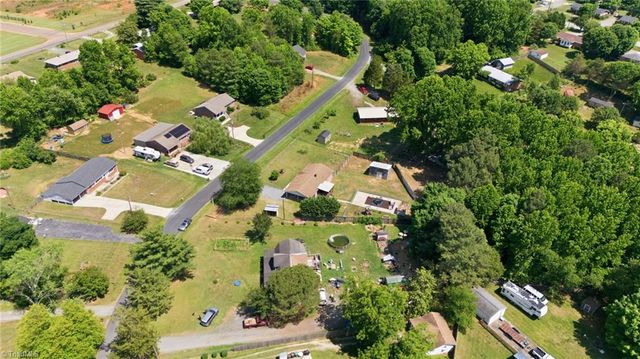 6997 Arden Road, Thomasville, NC 27360