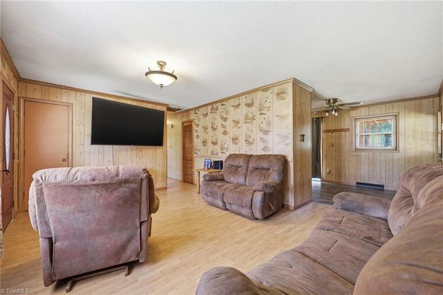 6997 Arden Road, Thomasville, NC 27360