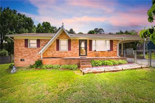 6997 Arden Road, Thomasville, NC 27360