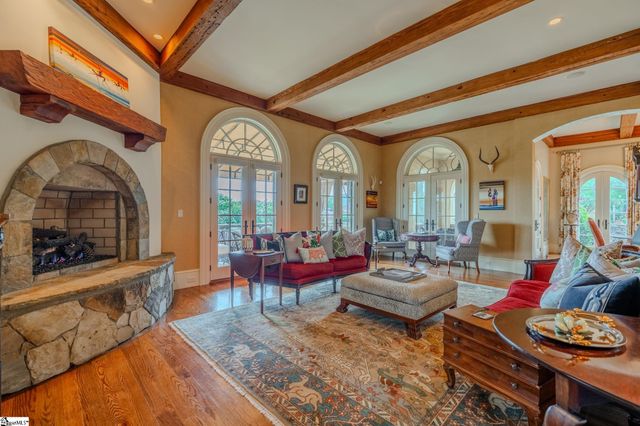 308 Sorono Drive, Greenville, SC 29609