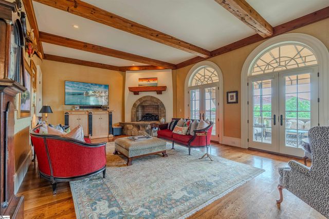 308 Sorono Drive, Greenville, SC 29609