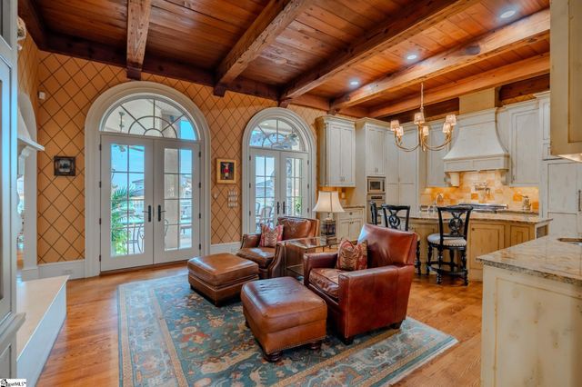 308 Sorono Drive, Greenville, SC 29609