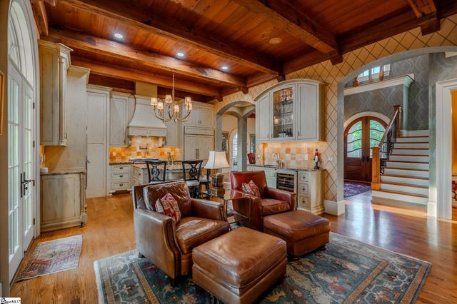 308 Sorono Drive, Greenville, SC 29609