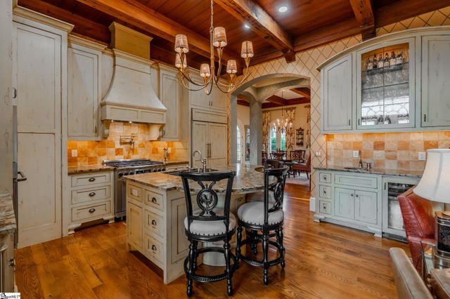 308 Sorono Drive, Greenville, SC 29609