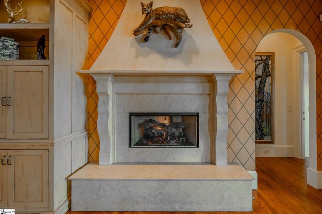 308 Sorono Drive, Greenville, SC 29609