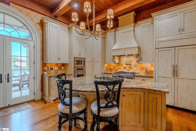 308 Sorono Drive, Greenville, SC 29609
