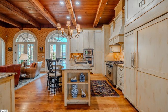 308 Sorono Drive, Greenville, SC 29609