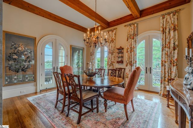308 Sorono Drive, Greenville, SC 29609