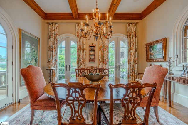 308 Sorono Drive, Greenville, SC 29609