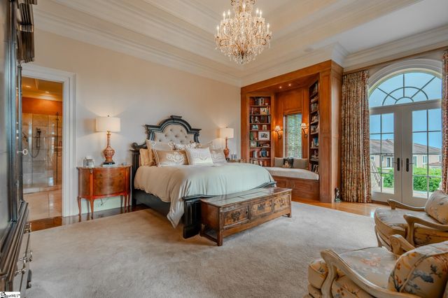 308 Sorono Drive, Greenville, SC 29609