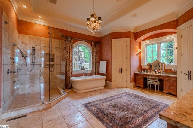 308 Sorono Drive, Greenville, SC 29609