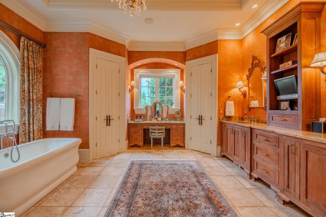 308 Sorono Drive, Greenville, SC 29609