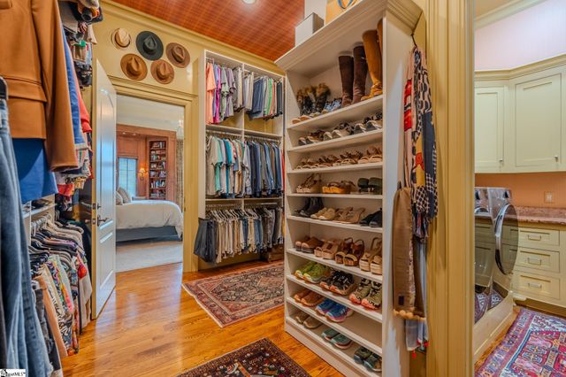 308 Sorono Drive, Greenville, SC 29609