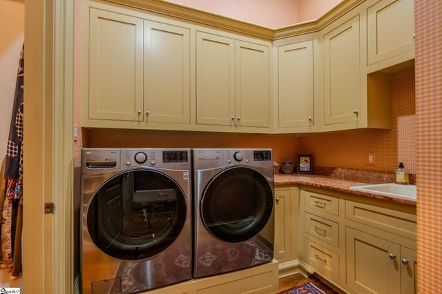 308 Sorono Drive, Greenville, SC 29609