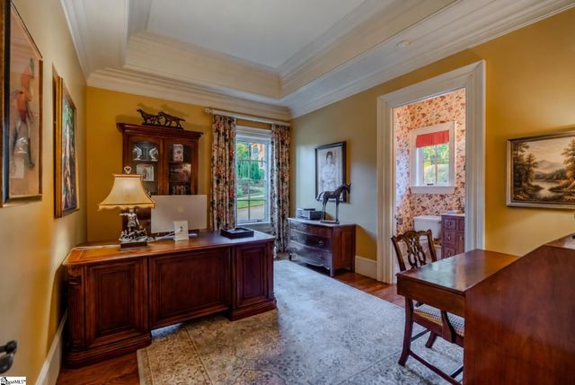 308 Sorono Drive, Greenville, SC 29609