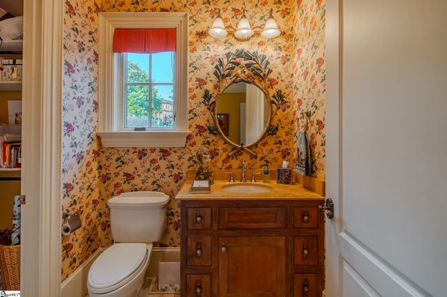 308 Sorono Drive, Greenville, SC 29609