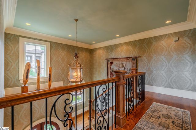 308 Sorono Drive, Greenville, SC 29609