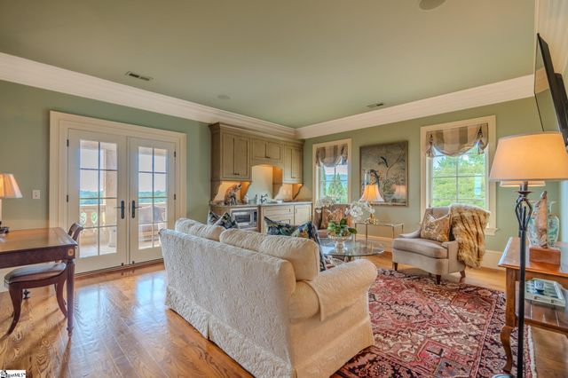 308 Sorono Drive, Greenville, SC 29609