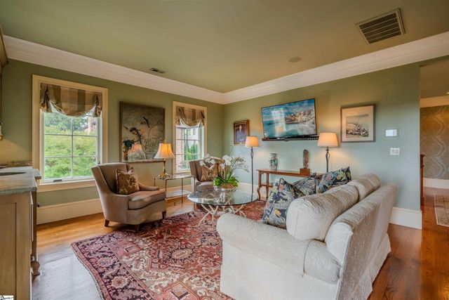 308 Sorono Drive, Greenville, SC 29609