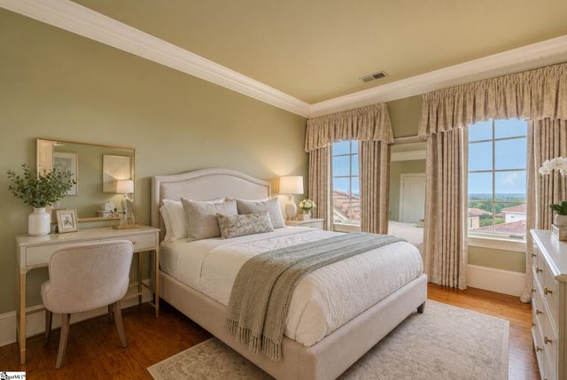 308 Sorono Drive, Greenville, SC 29609