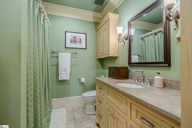308 Sorono Drive, Greenville, SC 29609