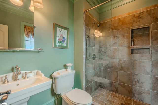 308 Sorono Drive, Greenville, SC 29609