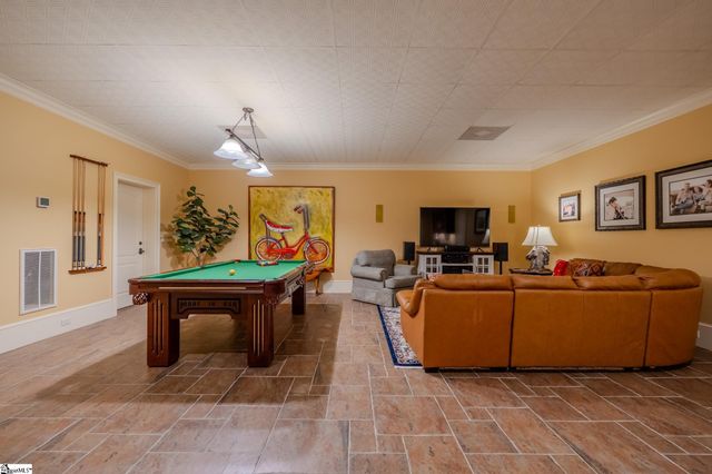 308 Sorono Drive, Greenville, SC 29609