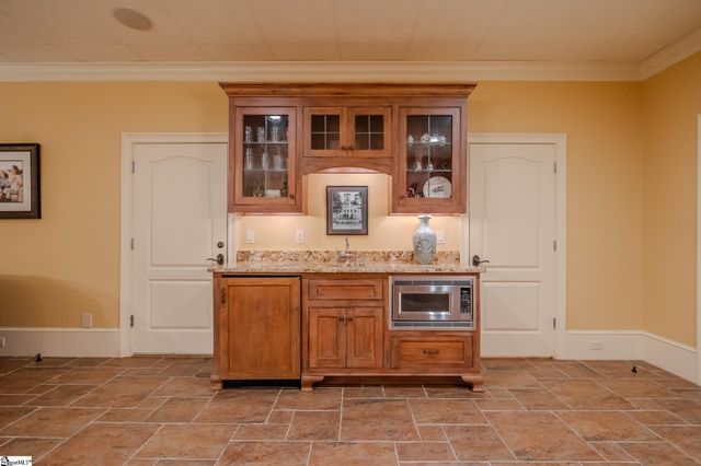 308 Sorono Drive, Greenville, SC 29609