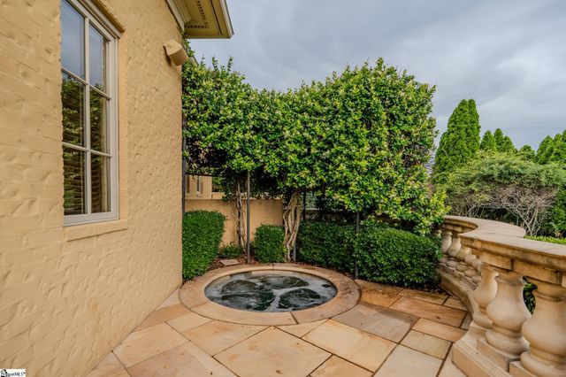 308 Sorono Drive, Greenville, SC 29609