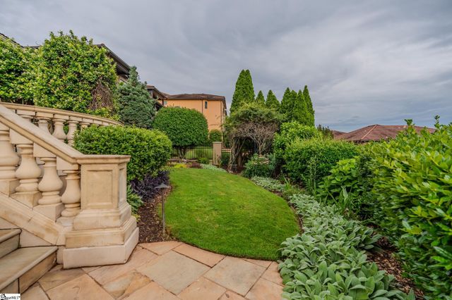 308 Sorono Drive, Greenville, SC 29609