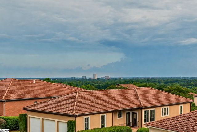308 Sorono Drive, Greenville, SC 29609