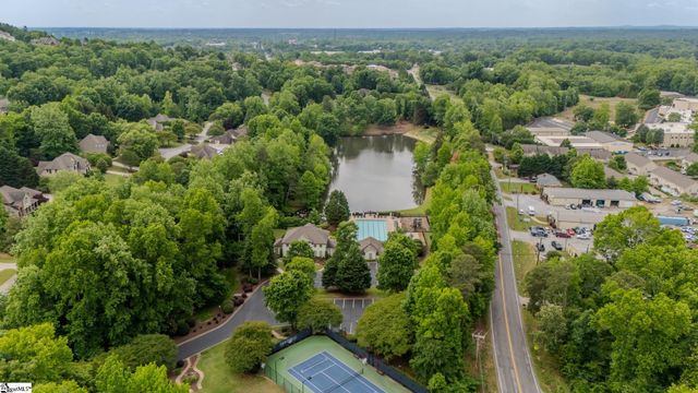 308 Sorono Drive, Greenville, SC 29609