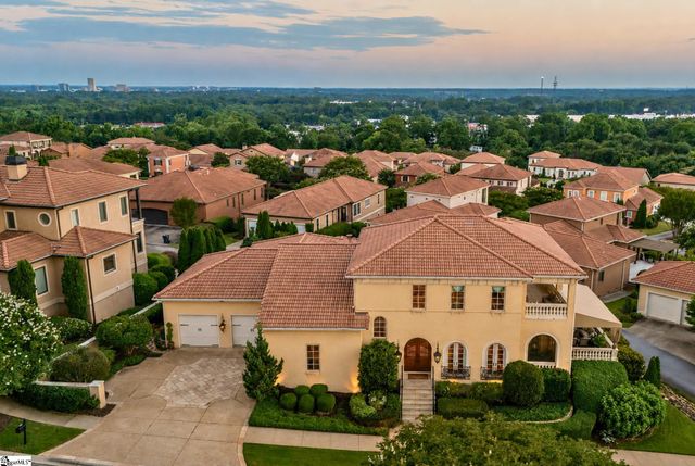 308 Sorono Drive, Greenville, SC 29609