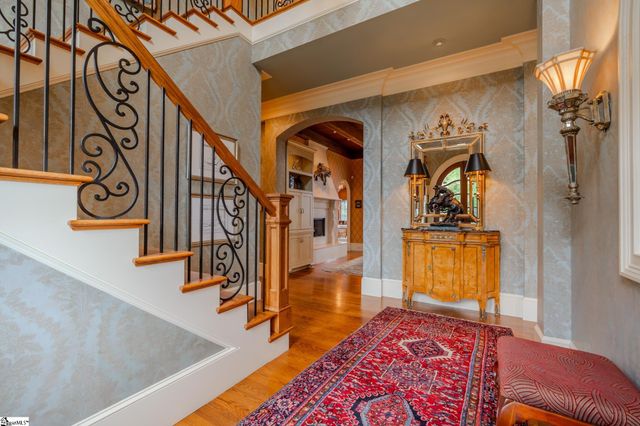 308 Sorono Drive, Greenville, SC 29609