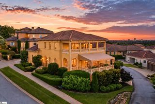 308 Sorono Drive, Greenville, SC 29609