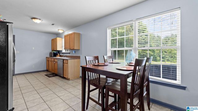 12693 CHARLES TAYLOR ROAD, Vance, AL 35490