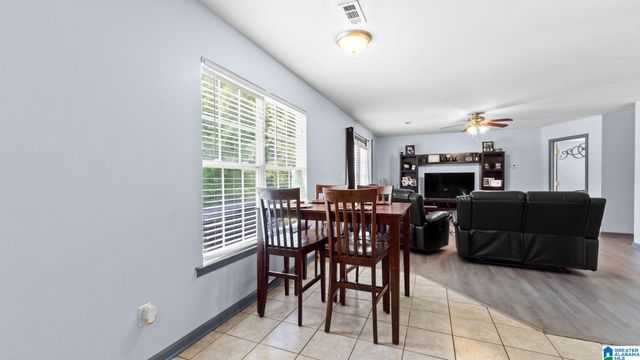 12693 CHARLES TAYLOR ROAD, Vance, AL 35490
