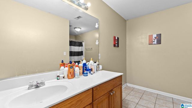12693 CHARLES TAYLOR ROAD, Vance, AL 35490
