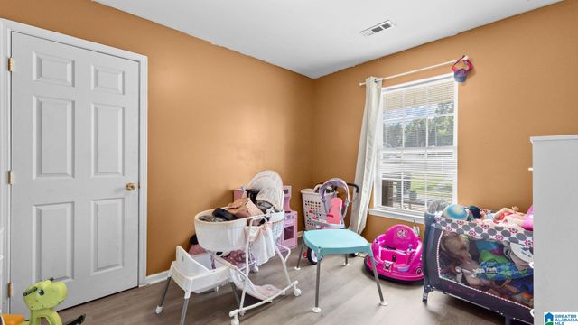 12693 CHARLES TAYLOR ROAD, Vance, AL 35490