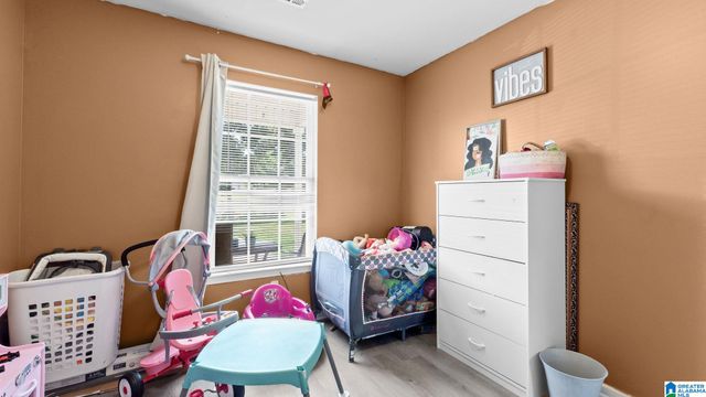 12693 CHARLES TAYLOR ROAD, Vance, AL 35490