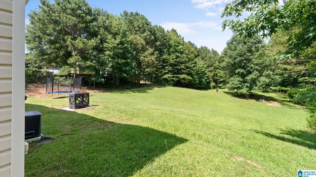 12693 CHARLES TAYLOR ROAD, Vance, AL 35490