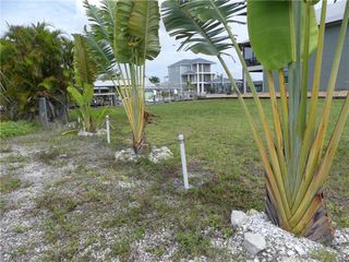 2371 Sycamore ST, St. James City, FL 33956