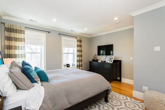 38 Mystic St. 2, Boston, MA 02129