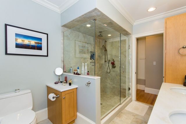 38 Mystic St. 2, Boston, MA 02129