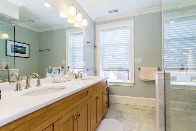 38 Mystic St. 2, Boston, MA 02129