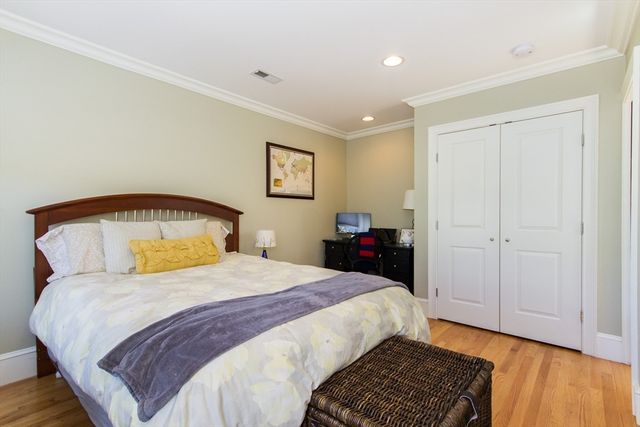 38 Mystic St. 2, Boston, MA 02129